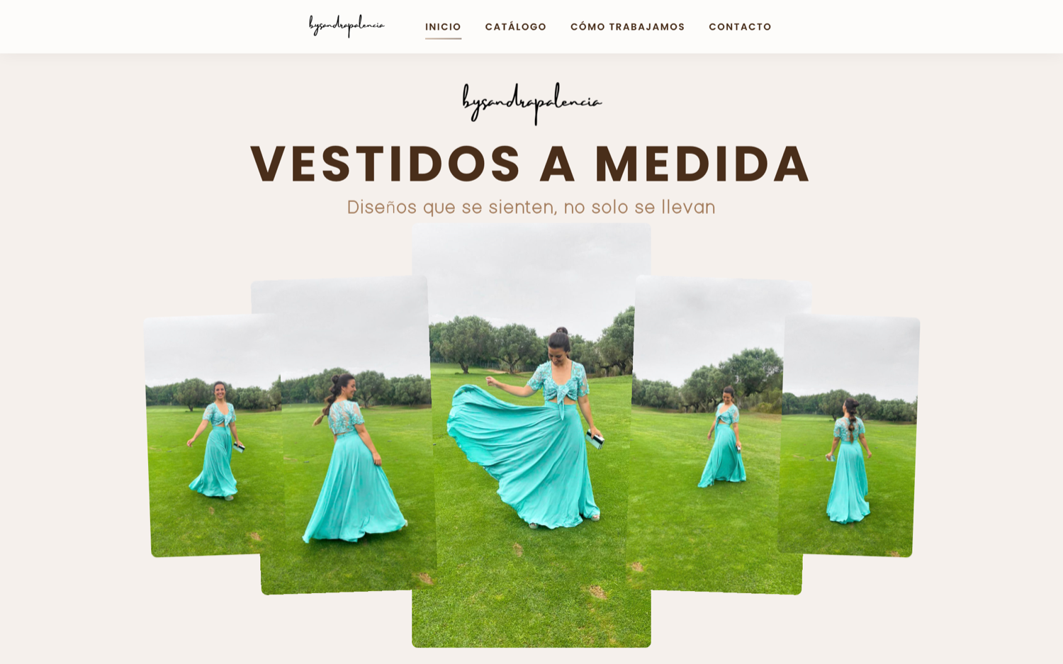 By Sandra Palencia — captura